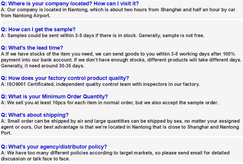 product-1-1 image