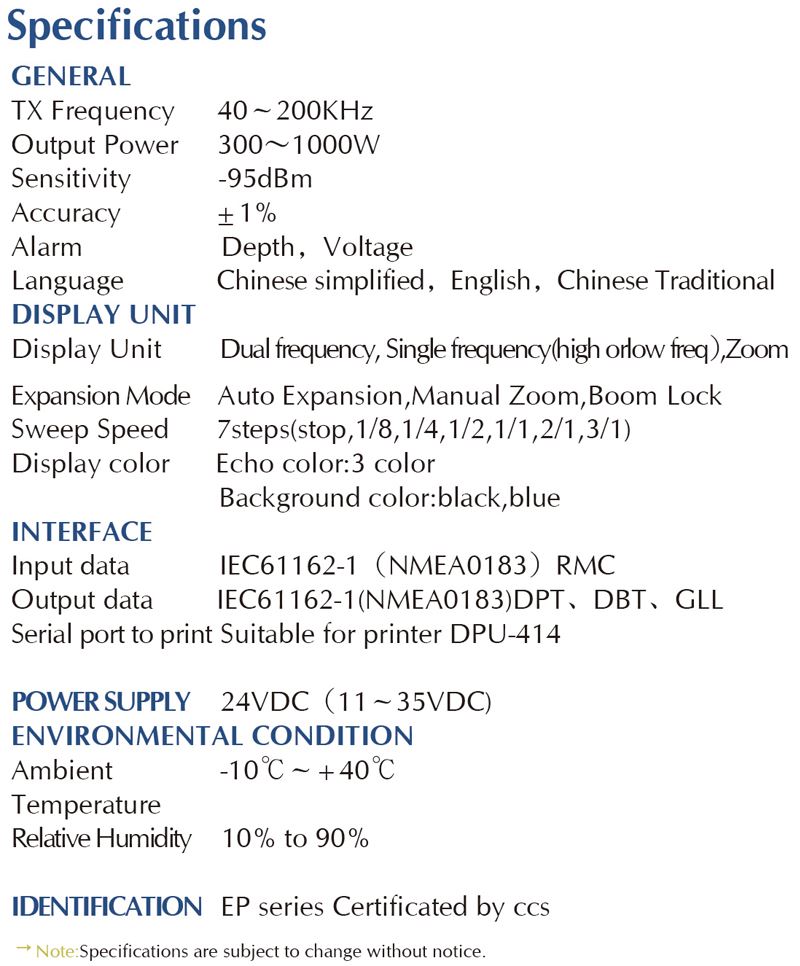 product-1-1 dual-frequency-echo-sounder-image