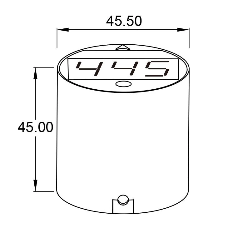 product-533-491 未标题-1
