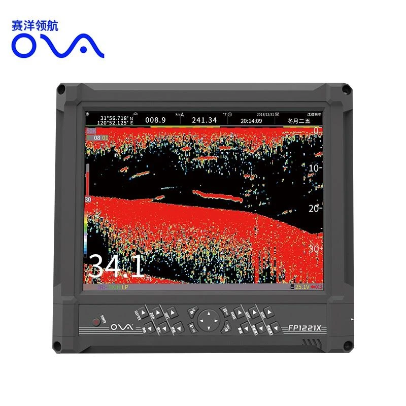 fish finder device-01