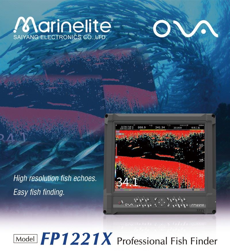 fish finder device-02