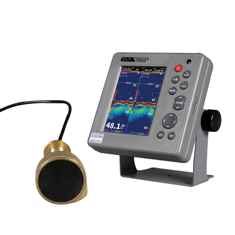 fish finder for small boat-03