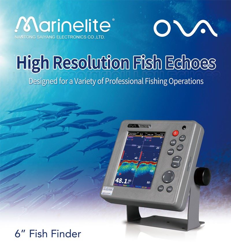 fish finder for small boat-01