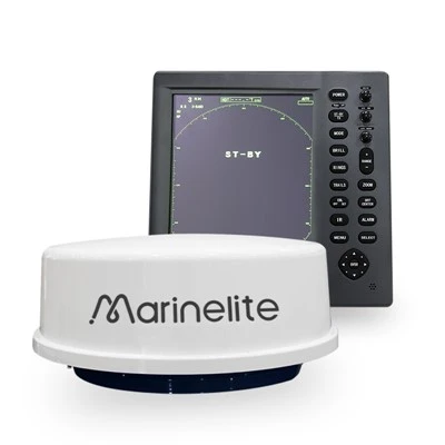 Radar Marinho