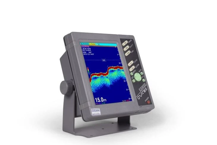 best depth sounder image01