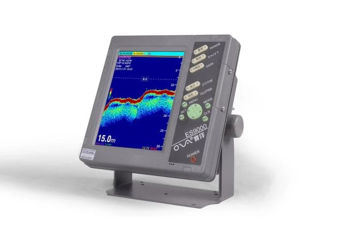 best depth sounder image02