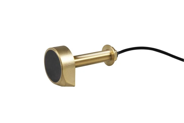 Waterproof Transducer