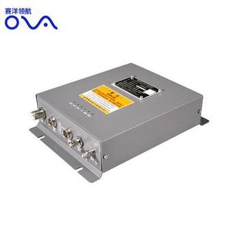 Ais Transponder Wifi