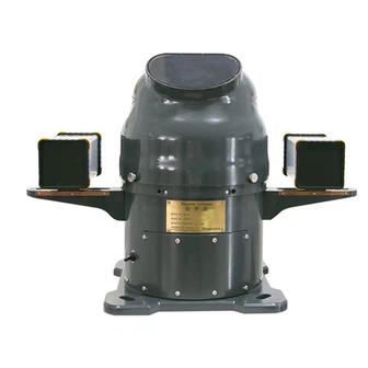 Bússola de direção de barco